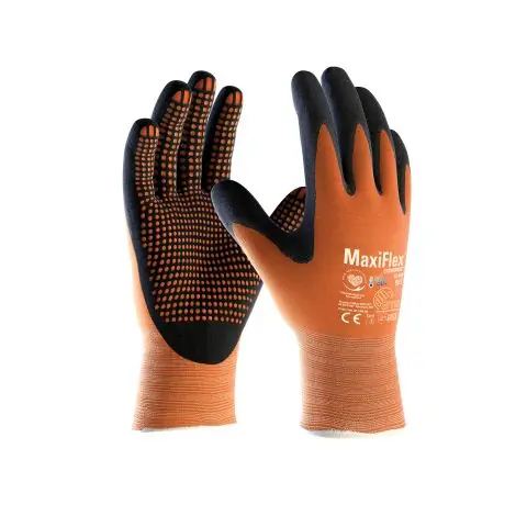 ATG Maxiflex Endurance 42-848 Montagehandske Rabatt